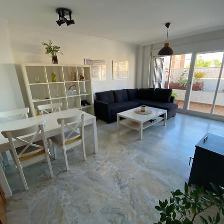 Casa Con Piscina Comunitaria En Albayzin Alto Villa Granada Bagian luar foto