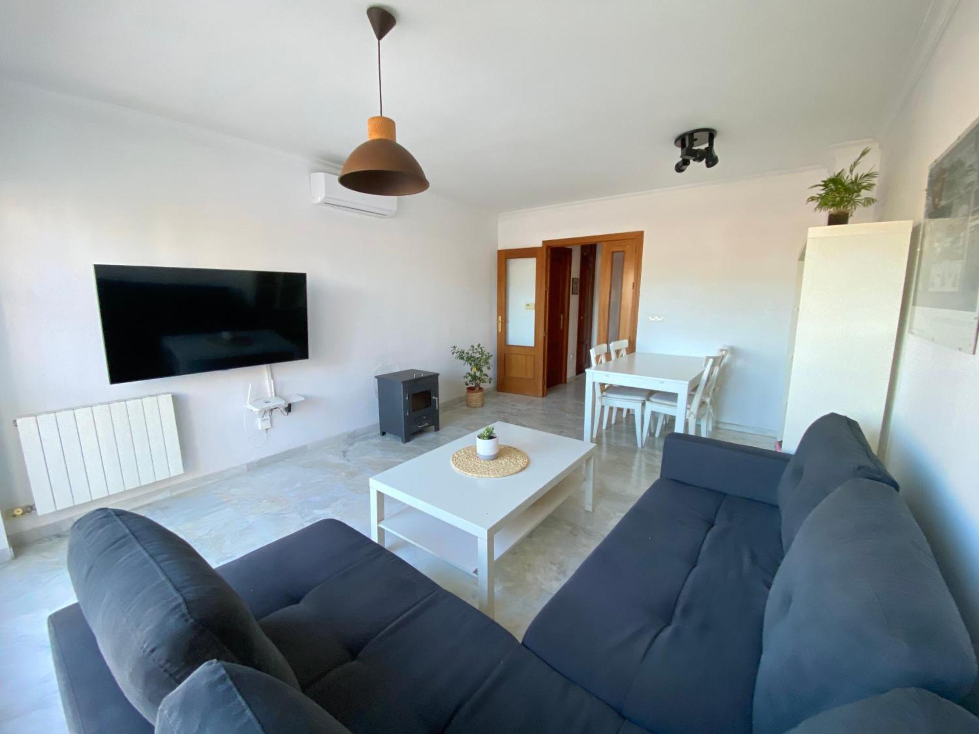 Casa Con Piscina Comunitaria En Albayzin Alto Villa Granada Bagian luar foto